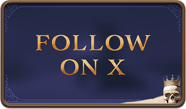 follow x.png follow x.png